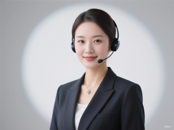 威盾斯保险柜合肥修理电话，威盾斯保险柜合肥维修服务热线