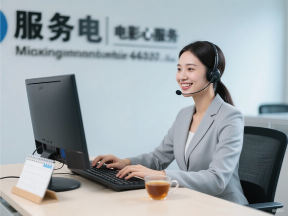 威盾斯保险柜维修师傅电话，威盾斯保险柜维修师傅联系电话及快速服务指南