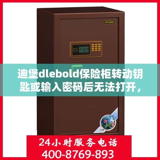 迪堡dlebold保险柜转动钥匙或输入密码后无法打开，可能是什么原因？，迪堡DLEBOLD保险柜开启故障解析，钥匙转动或密码输入后的困扰原因探究