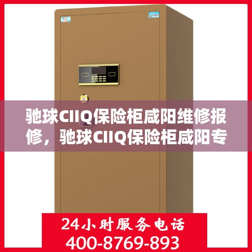 驰球CIIQ保险柜咸阳维修报修，驰球CIIQ保险柜咸阳专业维修服务及报修指南