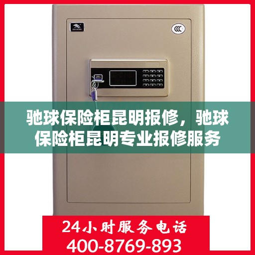 驰球保险柜昆明报修，驰球保险柜昆明专业报修服务