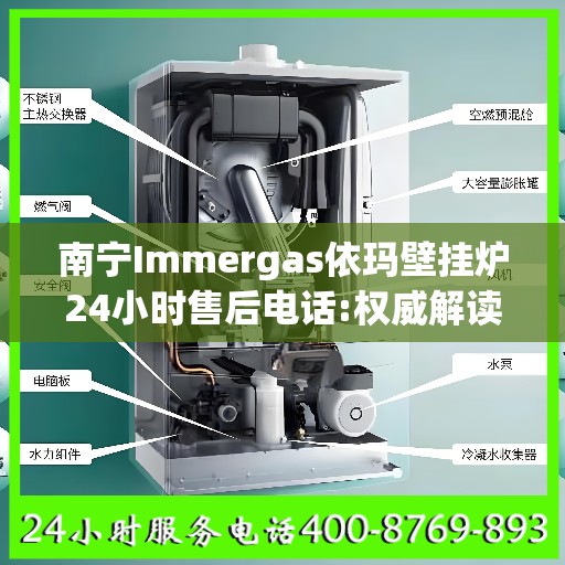 南宁Immergas依玛壁挂炉24小时售后电话:权威解读