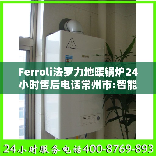 Ferroli法罗力地暖锅炉24小时售后电话常州市:智能生活缔造者