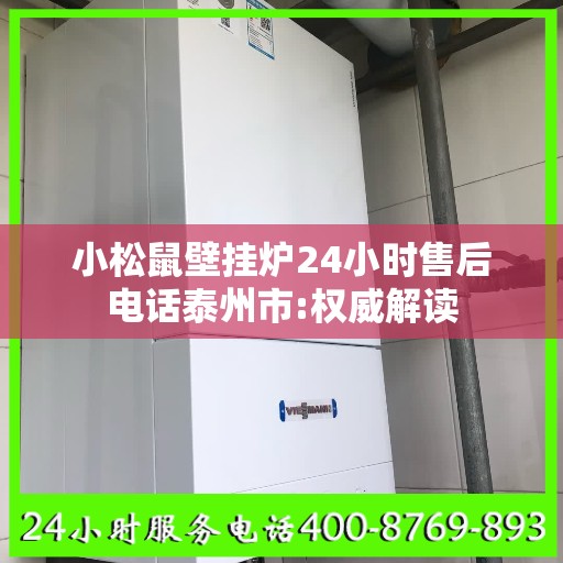 小松鼠壁挂炉24小时售后电话泰州市:权威解读