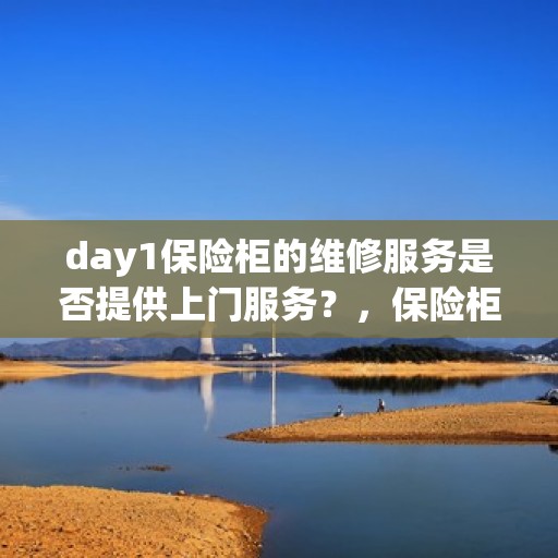 day1保险柜的维修服务是否提供上门服务？，保险柜维修服务，Day1保险柜提供上门维修服务吗？