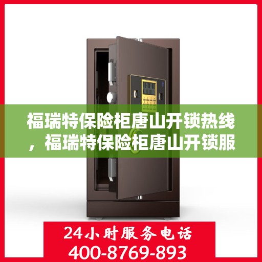 福瑞特保险柜唐山开锁热线，福瑞特保险柜唐山开锁服务热线详解
