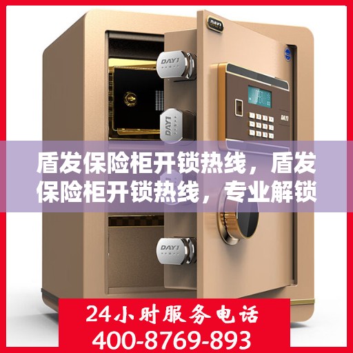 盾发保险柜开锁热线，盾发保险柜开锁热线，专业解锁服务，保障您的安全需求