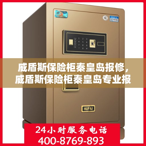 威盾斯保险柜秦皇岛报修，威盾斯保险柜秦皇岛专业报修服务