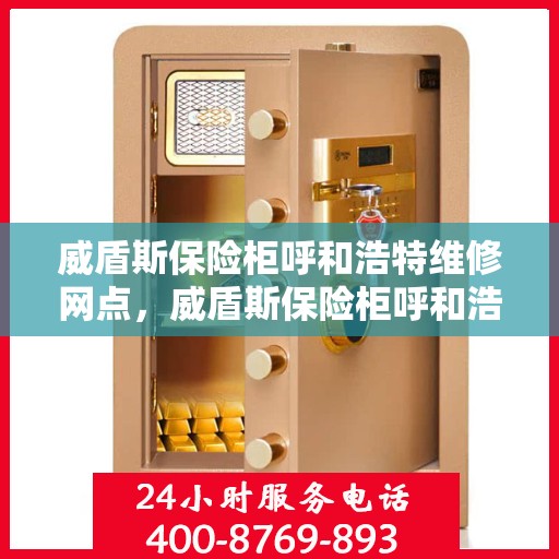 威盾斯保险柜呼和浩特维修网点，威盾斯保险柜呼和浩特专业维修网点服务解析