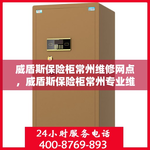 威盾斯保险柜常州维修网点，威盾斯保险柜常州专业维修网点，一站式服务解决您的安全锁事