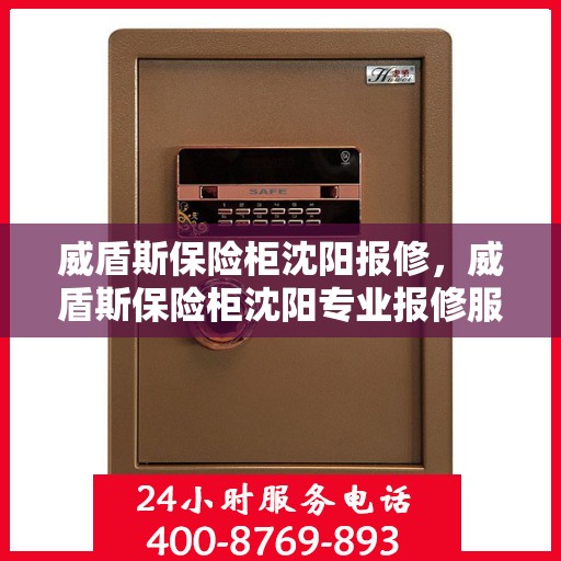 威盾斯保险柜沈阳报修，威盾斯保险柜沈阳专业报修服务