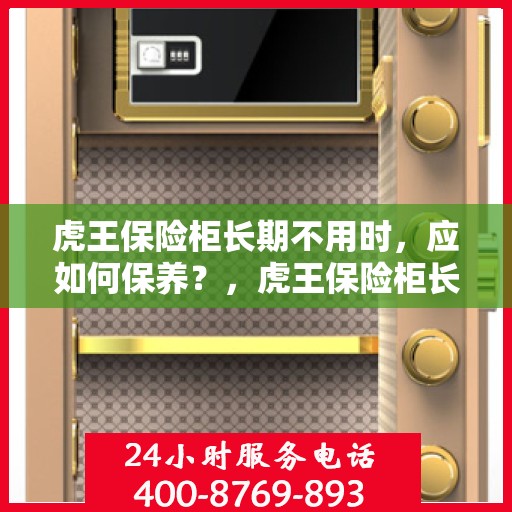 虎王保险柜长期不用时，应如何保养？，虎王保险柜长期闲置时的保养之道