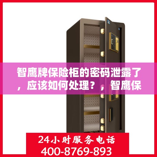 智鹰牌保险柜的密码泄露了，应该如何处理？，智鹰保险柜密码泄露应急处理指南