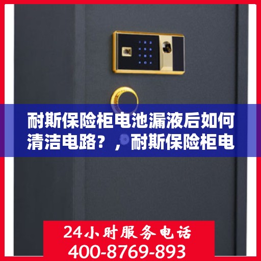 耐斯保险柜电池漏液后如何清洁电路？，耐斯保险柜电池漏液后的电路清洁攻略