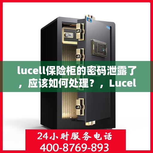 lucell保险柜的密码泄露了，应该如何处理？，Lucell保险柜密码泄露应急处理指南