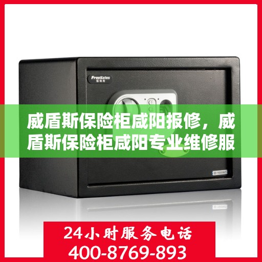 威盾斯保险柜咸阳报修，威盾斯保险柜咸阳专业维修服务