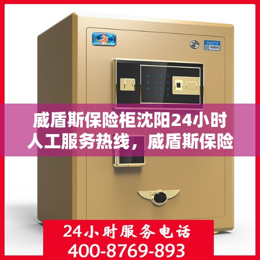 威盾斯保险柜沈阳24小时人工服务热线，威盾斯保险柜沈阳全天候人工服务热线，专业解答您的安全存储疑问