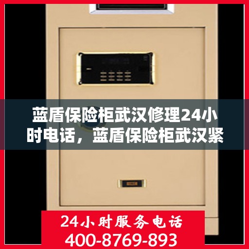 蓝盾保险柜武汉修理24小时电话，蓝盾保险柜武汉紧急维修热线全天候服务中
