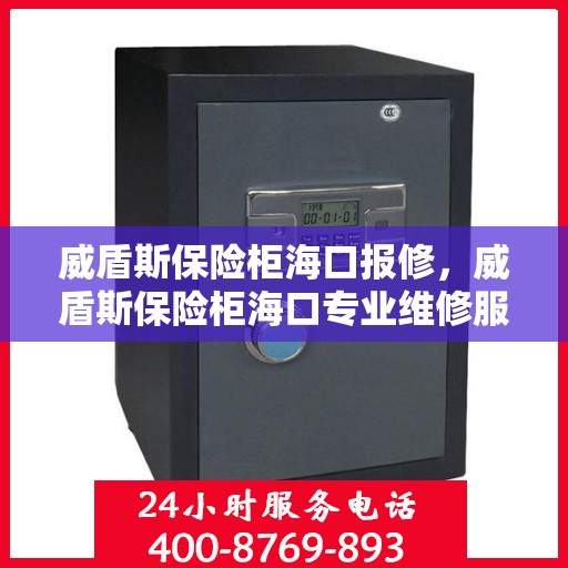 威盾斯保险柜海口报修，威盾斯保险柜海口专业维修服务