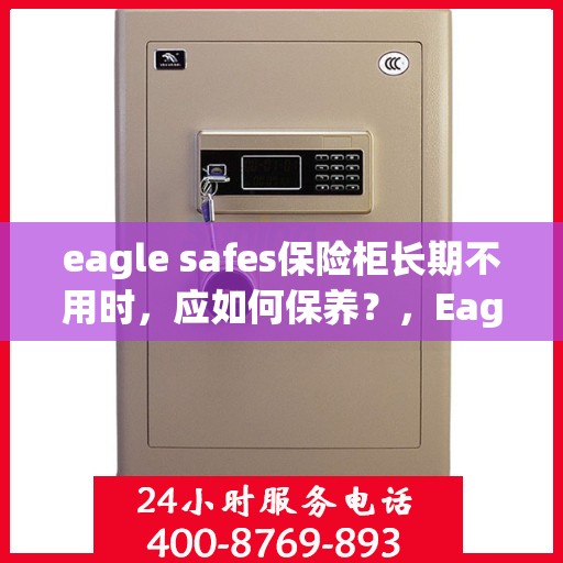 eagle safes保险柜长期不用时，应如何保养？，Eagle Safes保险柜长期闲置时的保养之道