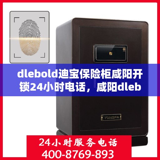 dlebold迪宝保险柜咸阳开锁24小时电话，咸阳dlebold迪宝保险柜开锁紧急热线，全天候服务保障安全解锁