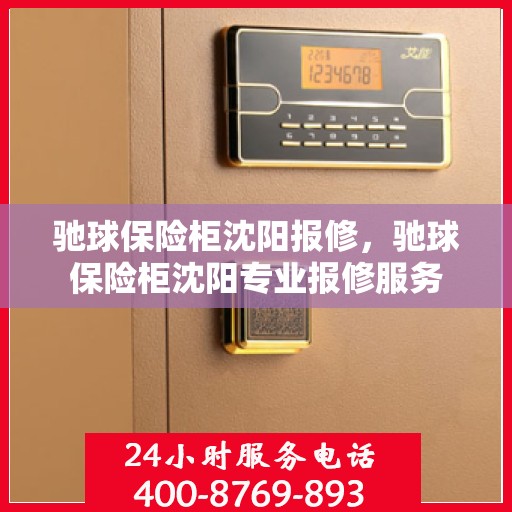 驰球保险柜沈阳报修，驰球保险柜沈阳专业报修服务